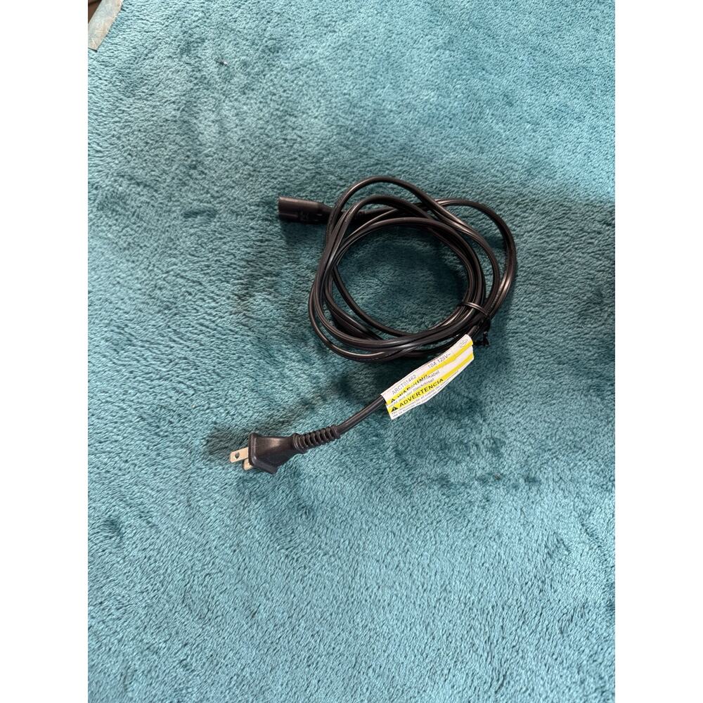 Comcast/Xfinity ARRIS TG862G/CT Residential Gateway & Router Wireless Modem - Picture 7 of 8